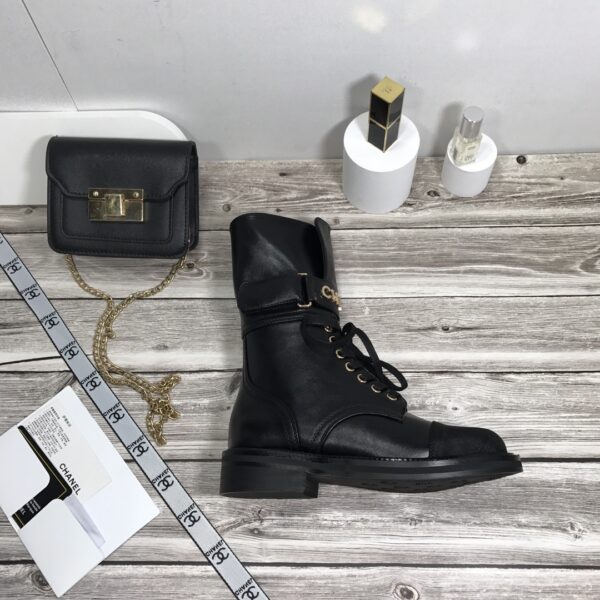 CHANEL 66.43$ CODE 449-6149-R - Image 4