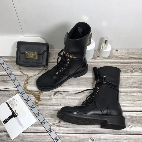 CHANEL 66.43$ CODE 449-6149-R - Image 5