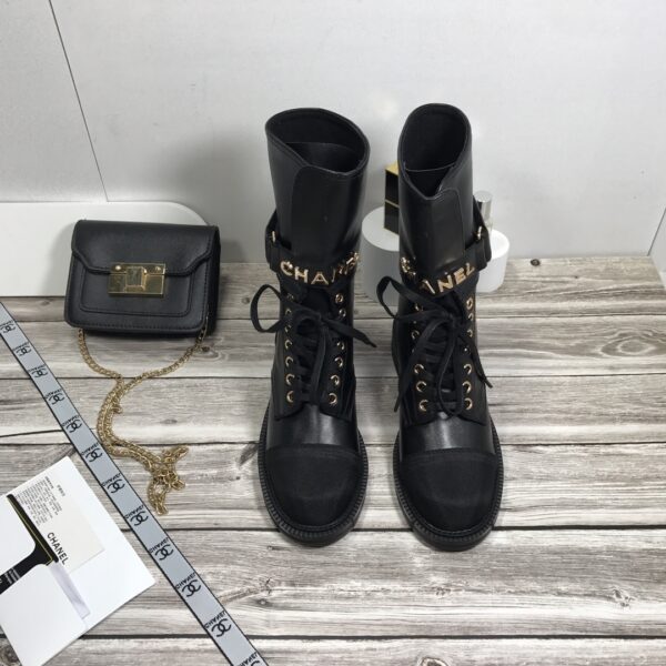 CHANEL 66.43$ CODE 449-6149-R - Image 6