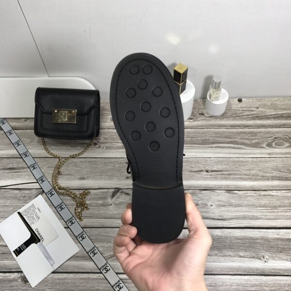 CHANEL 66.43$ CODE 449-6149-R - Image 7