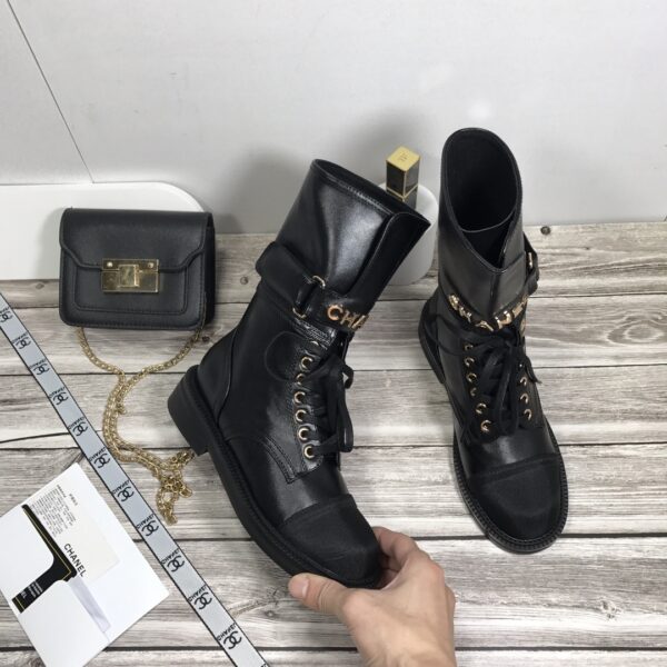 CHANEL 66.43$ CODE 449-6149-R - Image 8