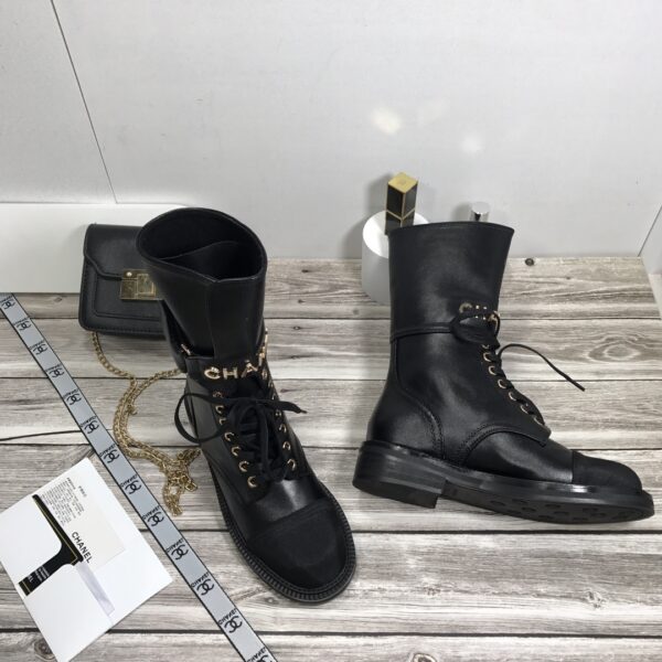 CHANEL 66.43$ CODE 449-6149-R - Image 9