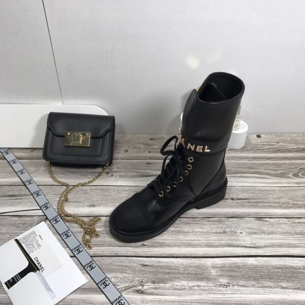 CHANEL 66.43$ CODE 449-6149-R - Image 10