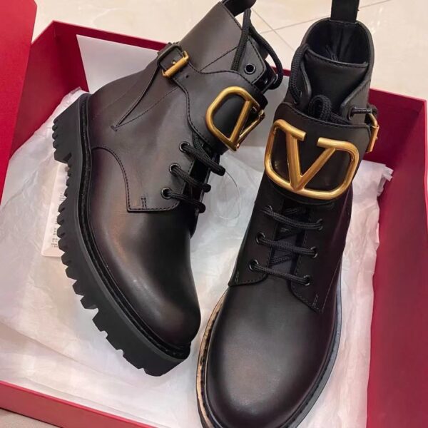 Valentino-60$ CODE 449-6137-R - Image 2