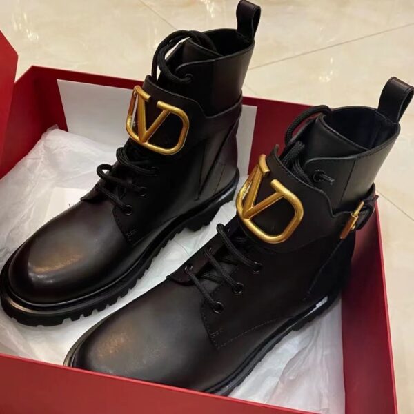 Valentino-60$ CODE 449-6137-R - Image 3