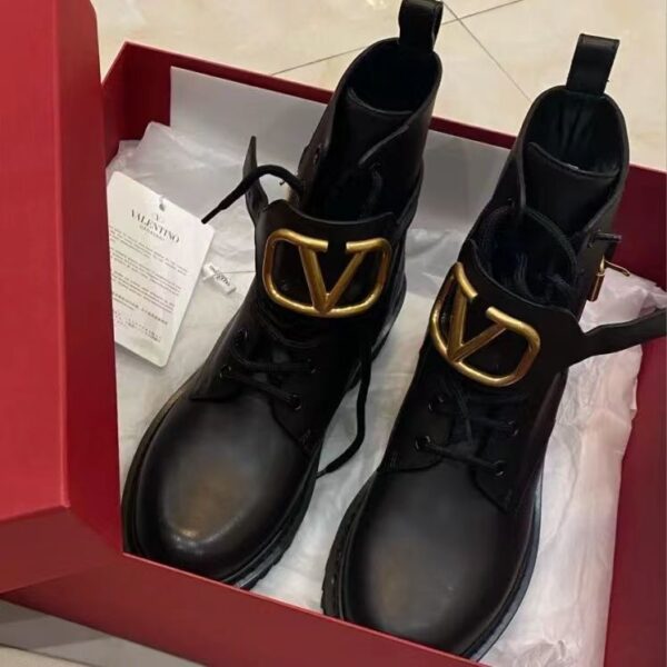 Valentino-60$ CODE 449-6137-R - Image 5