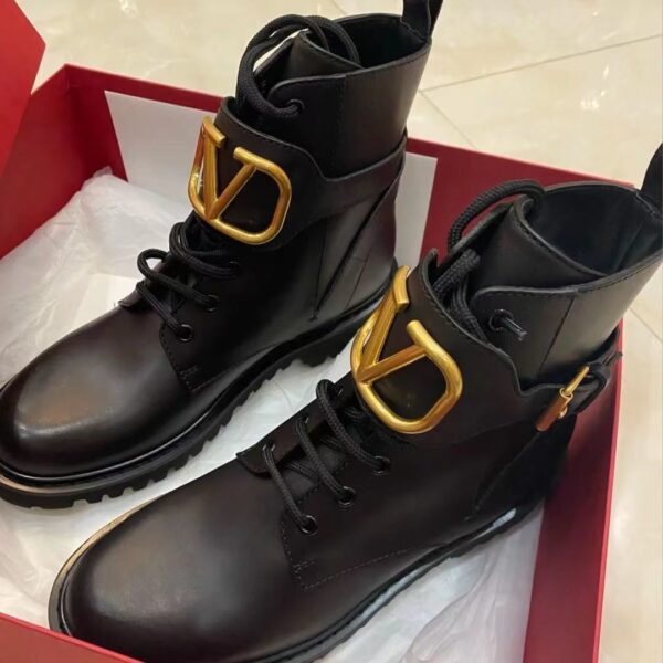 Valentino-60$ CODE 449-6137-R - Image 7