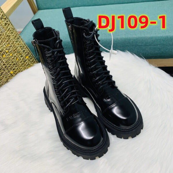 Balenciaga 52.99$ code 449-6141-R - Image 2