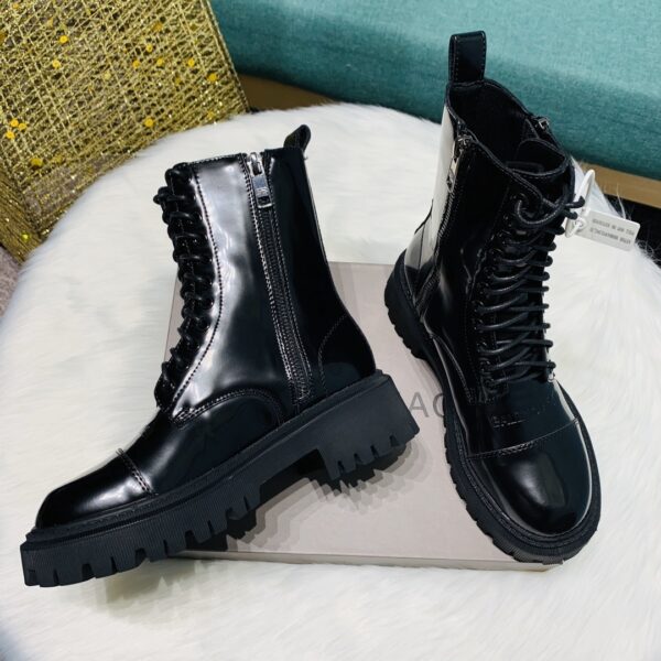 Balenciaga 52.99$ code 449-6141-R - Image 3