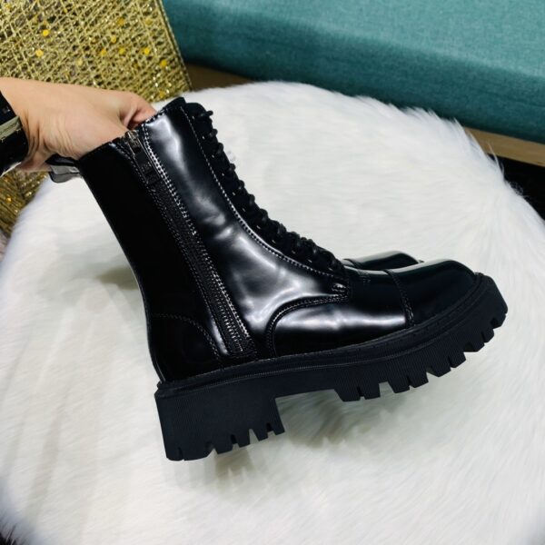 Balenciaga 52.99$ code 449-6141-R - Image 4