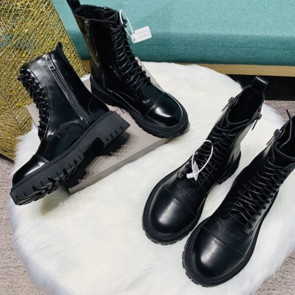 Balenciaga 52.99$ code 449-6141-R - Image 5