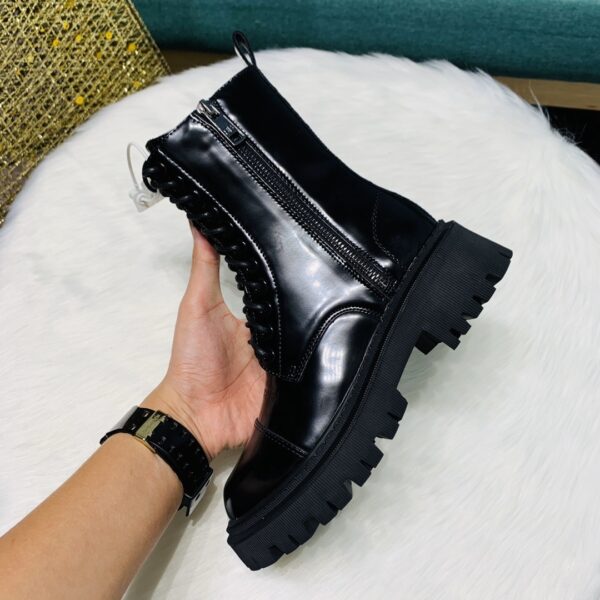 Balenciaga 52.99$ code 449-6141-R - Image 6