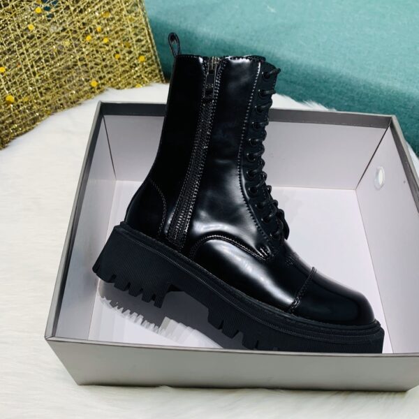 Balenciaga 52.99$ code 449-6141-R - Image 7