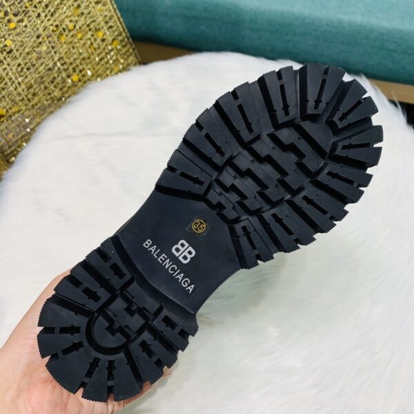Balenciaga 52.99$ code 449-6141-R - Image 8