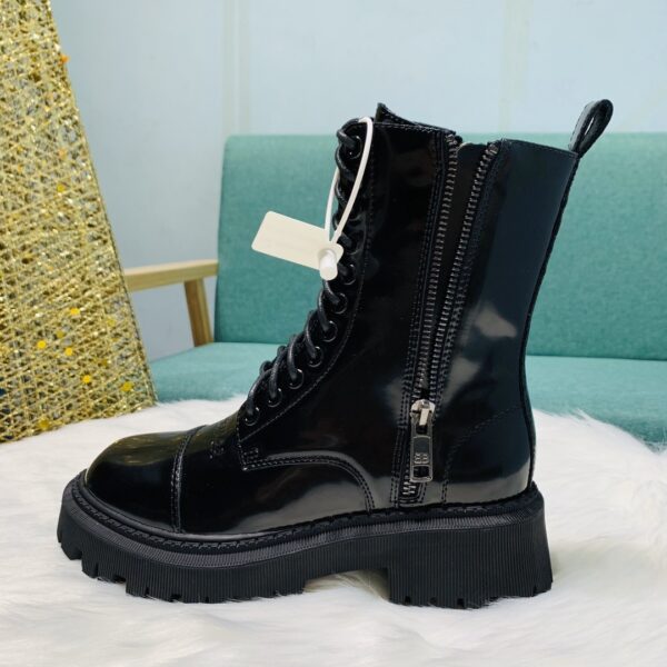 Balenciaga 52.99$ code 449-6141-R - Image 9