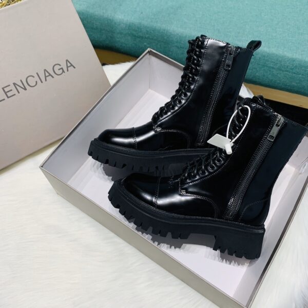 Balenciaga 52.99$ code 449-6141-R - Image 10
