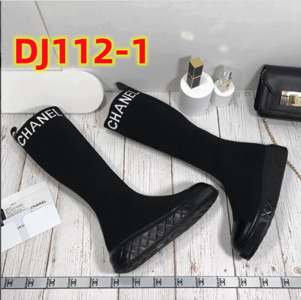 CHANEL 57.99$ CODE 449-6144-R - Image 2
