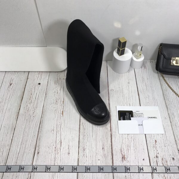 CHANEL 57.99$ CODE 449-6144-R - Image 3