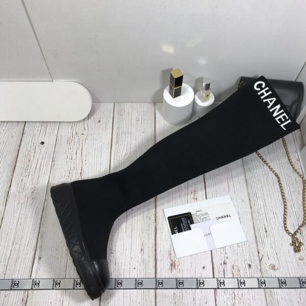 CHANEL 57.99$ CODE 449-6144-R - Image 5