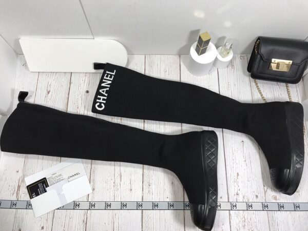 CHANEL 57.99$ CODE 449-6144-R - Image 6
