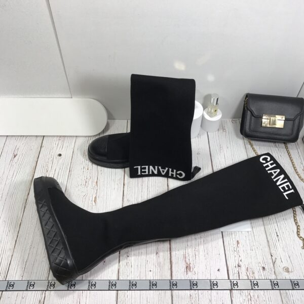 CHANEL 57.99$ CODE 449-6144-R - Image 7