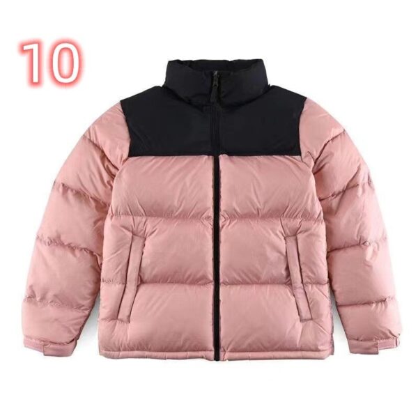 TNF 38.52$ code 417-6788-R - Image 11