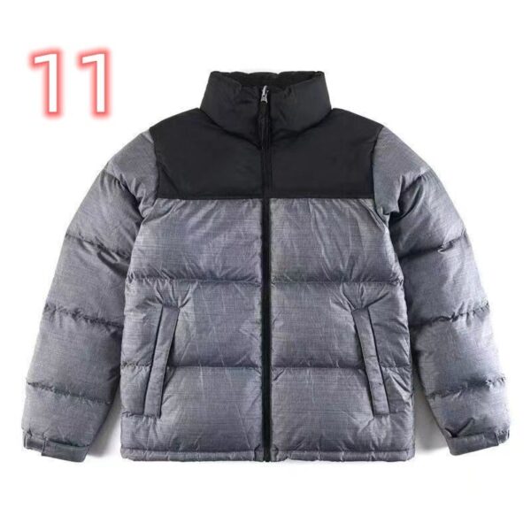 TNF 38.52$ code 417-6788-R - Image 12
