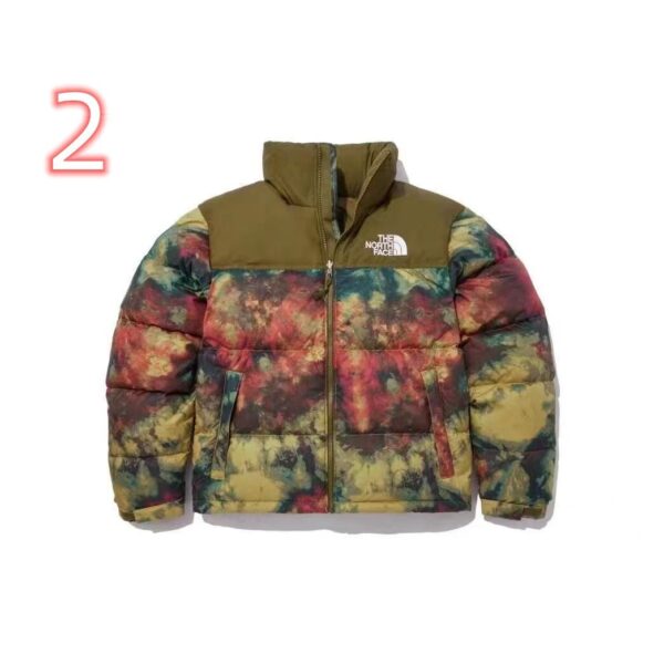 TNF 38.52$ code 417-6788-R - Image 3
