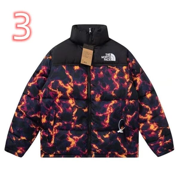 TNF 38.52$ code 417-6788-R - Image 4