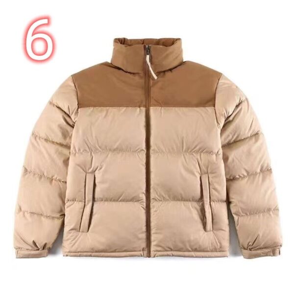 TNF 38.52$ code 417-6788-R - Image 7