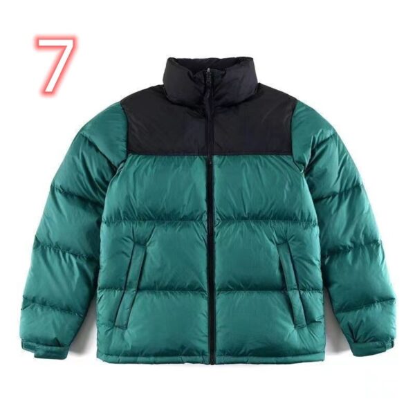 TNF 38.52$ code 417-6788-R - Image 8