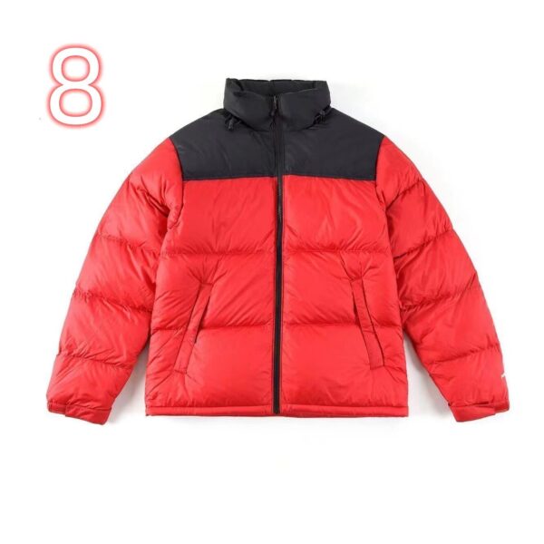 TNF 38.52$ code 417-6788-R - Image 9