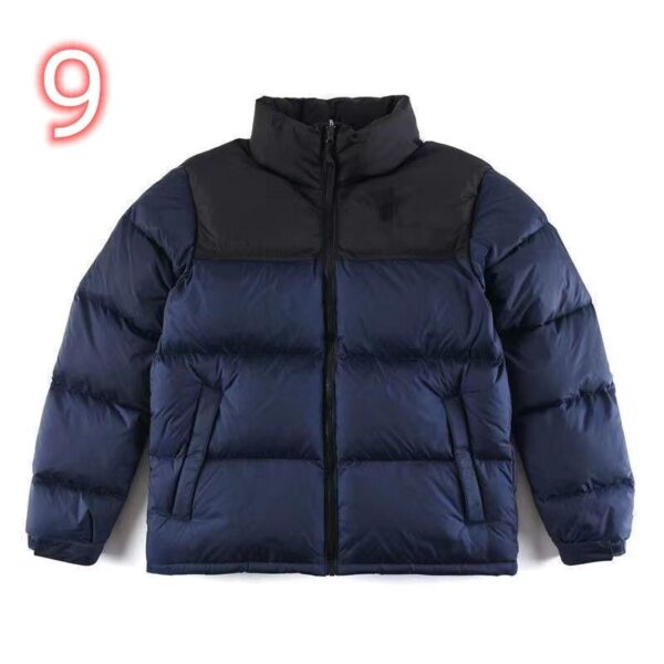 TNF 38.52$ code 417-6788-R - Image 10