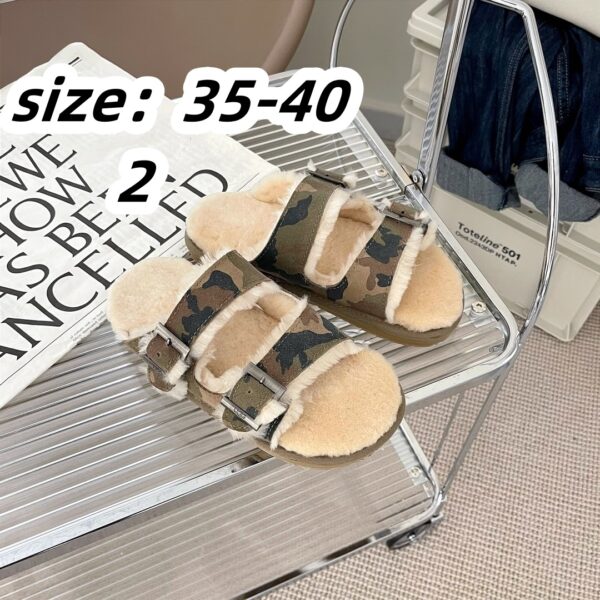 UGG 46.66$ code 506-6785-R - Image 12