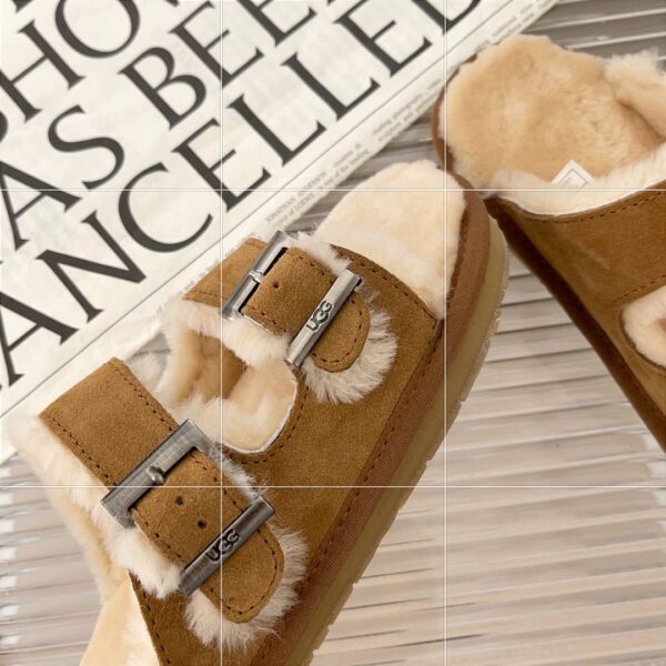 UGG 46.66$ code 506-6785-R - Image 4
