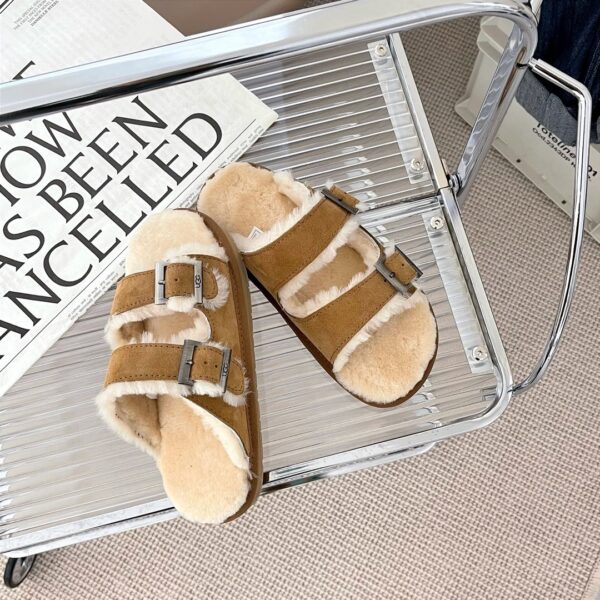 UGG 46.66$ code 506-6785-R - Image 5