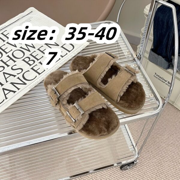 UGG 46.66$ code 506-6785-R - Image 7