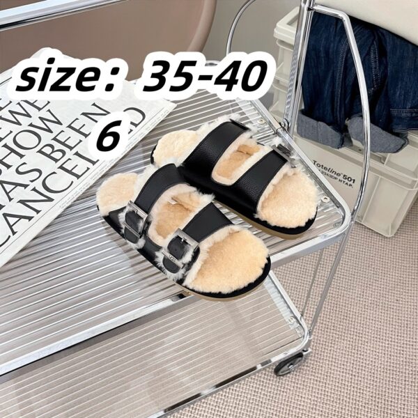 UGG 46.66$ code 506-6785-R - Image 8