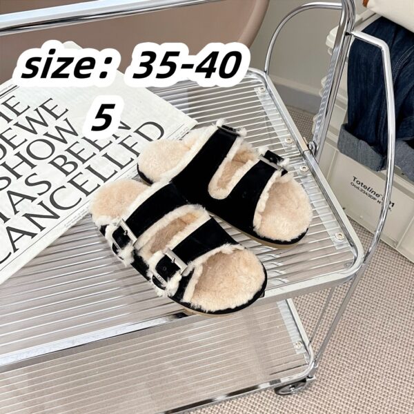 UGG 46.66$ code 506-6785-R - Image 9
