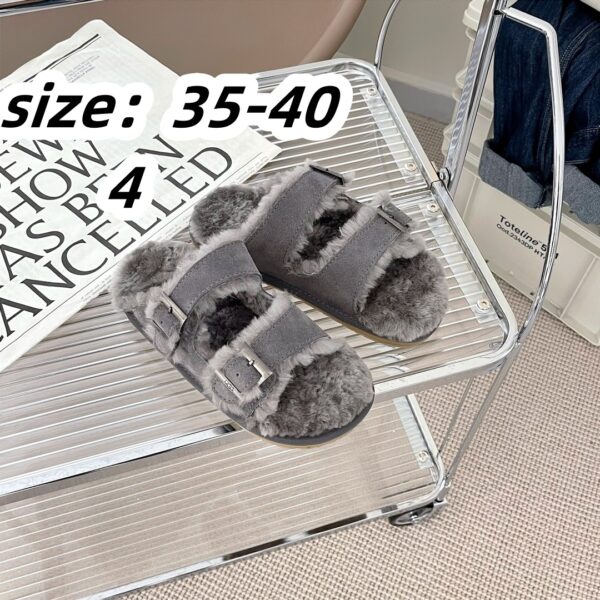 UGG 46.66$ code 506-6785-R - Image 10