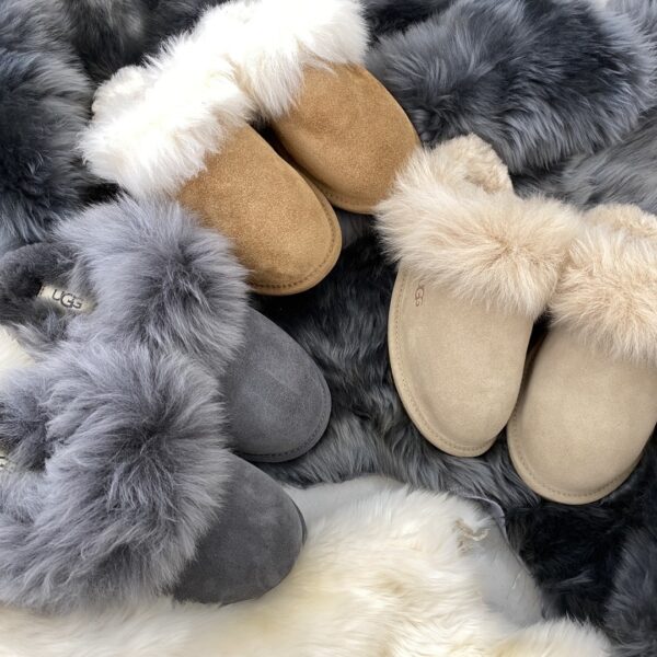 UGG 46.66$ ocde 506-6784-R - Image 2