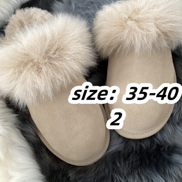 UGG 46.66$ ocde 506-6784-R - Image 12