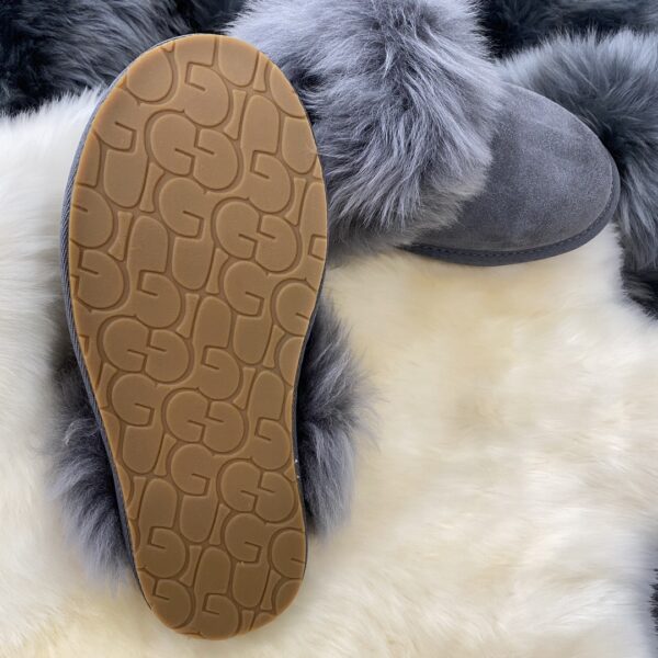 UGG 46.66$ ocde 506-6784-R - Image 4