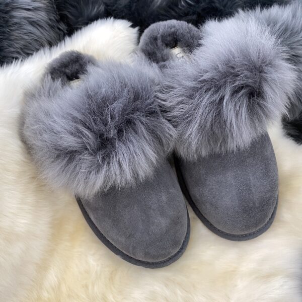 UGG 46.66$ ocde 506-6784-R - Image 6