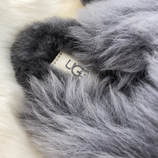 UGG 46.66$ ocde 506-6784-R - Image 7
