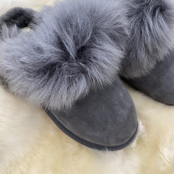 UGG 46.66$ ocde 506-6784-R - Image 8