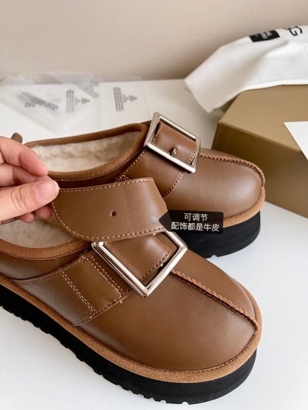 UGG 59.99$ code 506-6781-R - Image 3