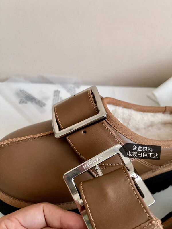 UGG 59.99$ code 506-6781-R - Image 4