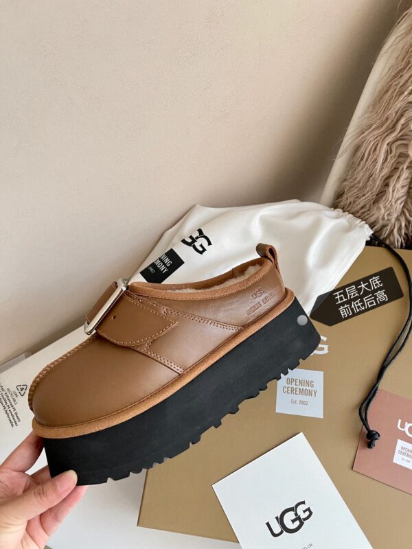 UGG 59.99$ code 506-6781-R - Image 5