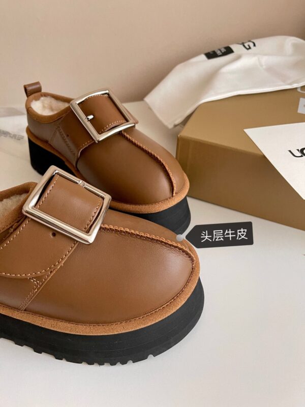 UGG 59.99$ code 506-6781-R - Image 6